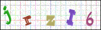 Bestätigung