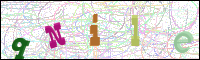 Bestätigung