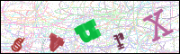 Bestätigung
