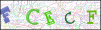 Bestätigung