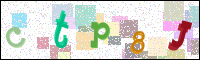 Bestätigung