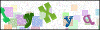 Bestätigung