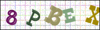 Bestätigung