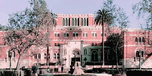 usc