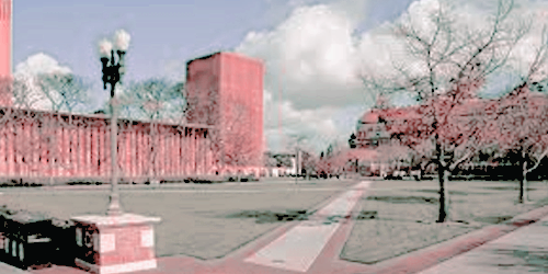usc